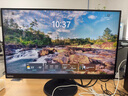 聯(lián)想ThinkCentre K70 商用辦公高性能臺式電腦主機(酷睿14代i5-14400 32G DDR5 512G+2TB)23.8英寸 曬單實拍圖