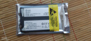 簡(jiǎn)耐 適用vivo iQOOneo5電池iq7/8/9/10/11spro電池neo6/3/一代Z1X更換手機電池大容量電板 適用【IQOO 8電池】 曬單實(shí)拍圖