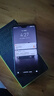 HUAWEI 華為P20/p20 Pro 安卓手機(jī) 4G全網(wǎng)通雙卡雙待智能二手手機(jī) 華為P20 Pro 亮黑色 6G+64G 9成新 曬單實(shí)拍圖