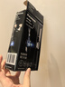松下（Panasonic）電動鼻毛修剪器PGN70男士鼻毛剪便攜修剪眉毛耳毛胡須神器全身水洗生日禮物節(jié)日送男士女士 曬單實拍圖