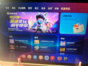 學(xué)而思學(xué)習(xí)機(jī)P4【2025新款】AI學(xué)習(xí)機(jī)性價(jià)比優(yōu)選 學(xué)習(xí)平板電腦 啟蒙小學(xué)初中高中12.1英寸 6+128GB 曬單實(shí)拍圖