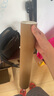 羽毛球正品白羽耐打白色比賽防風訓練用球室內室外專業(yè) 【專業(yè)款】耐打無標-12只裝 1筒 曬單實拍圖