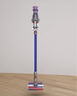 戴森（DYSON）G5 Detect Absolute手持無(wú)線吸塵器 除螨 寵物 家庭適用 曬單實(shí)拍圖