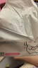 絲飄乳霜紙 寶寶嬰兒濕紙巾云柔抽紙面巾紙保濕柔軟紙巾成人適用 3層 30抽*10包 曬單實(shí)拍圖