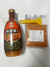 骉祥燒烤醬商用燒烤用刷醬調(diào)料蘸醬蘸料鐵板燒醬料烤肉醬炸串刷料醬y 香辣燒烤醬1瓶（500克) 曬單實(shí)拍圖