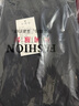 誓從anzmo販賣元氣日系學(xué)院風(fēng)dk制服西服套裝春秋新款西裝外套男jk女 紅色西服+襯.衫紅棕.領(lǐng).帶+黑色 M （推薦80-100斤） 曬單實拍圖