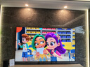 LG電視C5系列42/48/55/65/77/83英寸 2025新品4K超高清全面屏OLED 專業(yè)游戲平板電視 144HZ高刷旗艦 83英寸 OLED83C5PCA 曬單實(shí)拍圖
