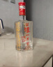 瀘州老窖 六年窖頭曲 濃香型白酒 52度500ml*6瓶 整箱裝(贈(zèng)送3個(gè)禮品袋) 曬單實(shí)拍圖