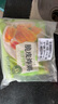 圣農(nóng) 脆皮炸雞原味凈重250g*3包 韓式炸雞半成品油炸小食空氣炸鍋食材 曬單實(shí)拍圖