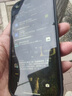 蘋(píng)果 iPhone 15Plus 蘋(píng)果15Plus 二手蘋(píng)果手機 蘋(píng)果14Plus二手 國行 【15Plus】黑色 9新 128G【6.7寸大屏+國行雙卡+大禮包】 曬單實(shí)拍圖