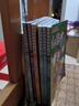 新華書店官方正版 大中華尋寶記系列全套書32冊31冊寧夏尋寶記6-12歲童書 海南吉林尋寶記大中國福建內蒙古青海新疆山西尋寶記科學漫畫書中國書籍小學生少兒課外自然科學科普百科書 7 湖北尋寶記 曬單實拍圖