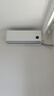 小米（MI）米家1.5匹 巨省電pro 超一級能效 變頻冷暖  空調(diào)掛機 35GW-NA20/V1A1 國家補貼20% 2025新款  曬單實拍圖