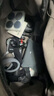 TELESIN(泰迅)大疆a(chǎn)ction5pro 4 3快拆掛脖適配gopro13 12胸前固定掛脖ace pro第一視角拍攝運(yùn)動(dòng)相機(jī)支架 曬單實(shí)拍圖