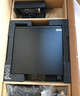 戴爾（DELL）OptiPlex 7020mff/QCM1250微型迷你mini小主機 itx商用辦公臺式電腦臺式機 單主機/含鍵盤(pán)鼠標 i3-12100T/8G/256G/無(wú)線(xiàn)藍牙定制 曬單實(shí)拍圖