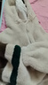 京東洗衣 洗衣服務(wù) 洗鞋服務(wù) 衣鞋任洗 上門取件 干洗水洗 洗衣服 刷鞋 網(wǎng)面/革面運(yùn)動(dòng)鞋/羽絨服等 衣鞋任洗5件 曬單實(shí)拍圖