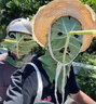 愛(ài)貝迪拉嬰兒開衫春夏薄款空調(diào)衫新生兒外出上衣毛衣純棉小外套長(zhǎng)袖針織衫 曬單實(shí)拍圖