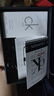 卡爾文克雷恩（Calvin Klein）ckone香水 便攜試香香水禮盒（15ml+1.2ml+1.2ml+60元回購券） 曬單實(shí)拍圖