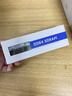 宏三三星（SAMSUNG）臺式機內(nèi)存條DDR4  2133 2400 2666 3200 電腦運行內(nèi)存 三星原廠粒子全新正品 ddr4 3200 8g 曬單實拍圖