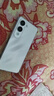 vivo Y37c 6GB+128GB 鈦金 5500mAh大電池 SGS五星整機抗跌耐摔認證 150%大音量 AI手機 曬單實拍圖