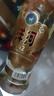 洋河 高線光瓶酒 金洋河 42度 500ml 單瓶裝 綿柔濃香型白酒 曬單實(shí)拍圖