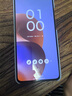 摩托羅拉 聯(lián)想moto G100 Pro 1.5K護(hù)眼屏 6720mAh充電寶級大電池 IP68&IP69抗水 NFC AI手機(jī) 12+512 綾羅紫 曬單實(shí)拍圖