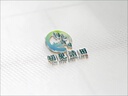 logo設(shè)計(jì)原創(chuàng)公司企業(yè)標(biāo)志卡通店鋪頭像餐飲圖標(biāo)徽章商標(biāo)注冊(cè)美團(tuán) logo新銳設(shè)計(jì)師 曬單實(shí)拍圖