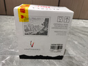 冰川文蒂斯酒莊智利原瓶進(jìn)口霞多麗干白葡萄酒750mlx6瓶 【單一園】安第斯珍藏級 曬單實(shí)拍圖