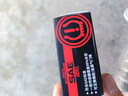 道通 MX Sensor 433 315HMZ通用2合1輪胎胎壓檢測儀傳感器二合一通用 道通胎壓傳感器（中文） 曬單實拍圖