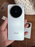 vivo X200s 新品 5G 手機(jī) 國(guó)補(bǔ)專(zhuān)享 直白 12G+256G TWS A2耳機(jī)套裝 全網(wǎng)通 曬單實(shí)拍圖