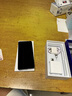 OPPO K13 Turbo Pro 12GB+512GB 騎士銀 疾風散熱引擎 潮汐引擎 第四代驍龍8s 7000mAh大電池 5G手機 曬單實拍圖