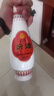 汾酒乳玻汾琵琶汾48度475mL6瓶清香型純糧白酒宴席用酒非原箱京東快遞 48度 475mL 6瓶 非原箱 曬單實拍圖