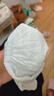 登康貝比（快遞）亦可貝貝氧氣森林（拉拉褲）XXL32P【15kg以上】 曬單實(shí)拍圖