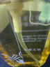 儒意（RUYI）生姜艾草按摩精油500ml 通經(jīng)絡(luò)全身排毒發(fā)熱拔罐spa開(kāi)背推拿刮痧 曬單實(shí)拍圖