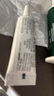 拜滅士拜耳螞蟻藥室內(nèi)一窩端滅殺螞蟻連環(huán)殺進(jìn)口家用殺蟻膠餌殺蟲劑12g 曬單實(shí)拍圖