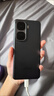 vivo iQOO Neo10 Pro+ 12GB+256GB 疾影黑 驍龍8至尊版 2K Q10珠峰屏 國(guó)家補(bǔ)貼 學(xué)生 游戲  電競(jìng)手機(jī)  曬單實(shí)拍圖