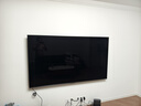 Vidda發(fā)現X Pro 2026款 85英寸 300Hz超高刷低反屏 2940分區(qū)QD-Mini LED 以舊換新國家補貼85VX5Q-PRO 85英寸 曬單實拍圖