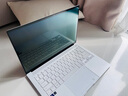 華碩靈耀14 Air國家補(bǔ)貼20%酷睿Ultra7 2.8K 120Hz OLED 1.1cm超輕薄22小時長續(xù)航AI電腦(258V 32G 1T) 曬單實(shí)拍圖