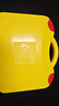 樂高（LEGO）積木拼裝10713 創(chuàng)意手提箱男孩女孩兒童玩具生日禮物 曬單實(shí)拍圖