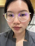 南京同仁堂祛痘膏去痘痘和痘印痘坑修復(fù)男女士改善粉刺閉口30g 曬單實拍圖