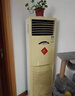 節(jié)電器2025新款節(jié)能神器省電王空調(diào)冰箱大功率德國進(jìn)口智能聚能省 高配裝【大面積節(jié)能】買二送一 曬單實(shí)拍圖