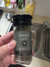 飲食派迷迭香草14g 新鮮干迷迭迭香牛排配料香料泡茶可食用 曬單實拍圖