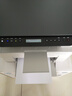 惠普（HP）116w 激光無線打印機(jī) 多功能家用打印機(jī) 無線打印 復(fù)印機(jī)掃描機(jī)一體機(jī)（1136w煥新版） 曬單實拍圖