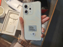 OPPO【補貼立減15%】OPPO Reno14 手機超美小直屏 opporeno14 高清長焦實況照片 學生智能拍照手機 12+256GB 人魚姬 曬單實拍圖