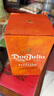 唐胡里奧（DON JULIO） 洋酒 金龍舌蘭酒 750mL 曬單實(shí)拍圖