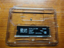 Crucial英睿達(dá) 美光P3Plus 2TB SSD固態(tài)硬盤(pán) M.2接口（NVMe PCIe4.0*4）讀速5000MB/s 臺(tái)式機(jī)筆記本硬盤(pán) 曬單實(shí)拍圖