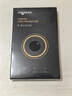 綠聯(lián)適用華為mate70pro鏡頭膜mate70pro+鏡頭膜手機(jī)后置攝像頭保護(hù)膜 AR增透 自動(dòng)定位 防摔防刮防眩光 曬單實(shí)拍圖