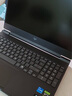 惠普（HP）光影精靈11/10 高性能電競(jìng)游戲本筆記本電腦 獨(dú)顯游戲本40系獨(dú)顯游戲本 游戲設(shè)計(jì)CAD I5-13420H/144Hz/RTX 4050 16G內(nèi)存 512G高速硬盤 曬單實(shí)拍圖