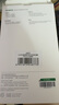 綠聯(lián)（UGREEN）適用iPhone15/16promax/16e手機(jī)殼蘋果16MagSafe磁吸充電防摔殼套鏡頭全包新春蛇年殼 晶透原護(hù)殼加強(qiáng)版【pc背板+柔軟邊框+鏡頭全包】 16 曬單實(shí)拍圖