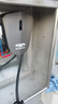 奇瑞充電樁槍器新能源7kw家用32A原廠適配小螞蟻QQ冰淇淋風(fēng)云T6A8 7kw充電樁-5米槍線【風(fēng)云款】 曬單實拍圖