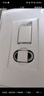 iQOO Pad5 8GB+256GB 灰晶 國(guó)家補(bǔ)貼 藍(lán)晶×天璣9300+ 12.1英寸高亮電競(jìng)屏 平板電腦 vivo 曬單實(shí)拍圖